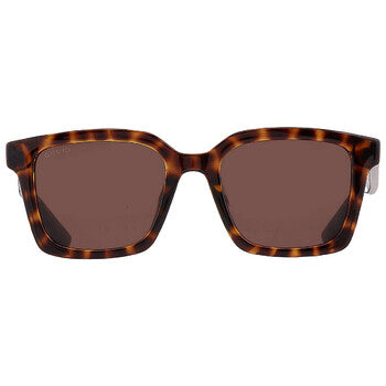 Gucci Gucci GG1582SK 002 54 Sunglasses