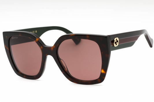 Gucci GUCCI - GG1300S-002
