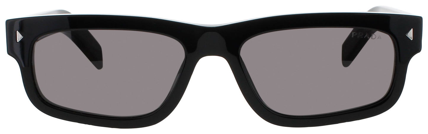 Prada PRADA-PR-B11S-16K731