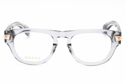 Gucci GUCCI-GG1519O-003