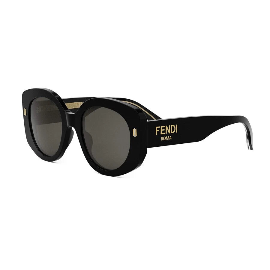 Fendi Fendi-FE40137F-5301A