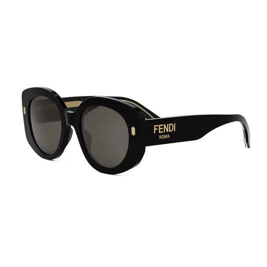 Fendi Fendi-FE40137F-5301A