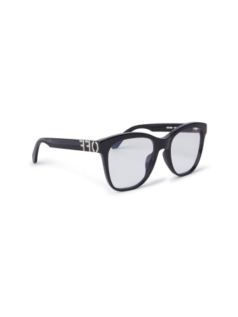 Off-White OFF-WHITE-Style-69 OERJ069S24PLA0011000