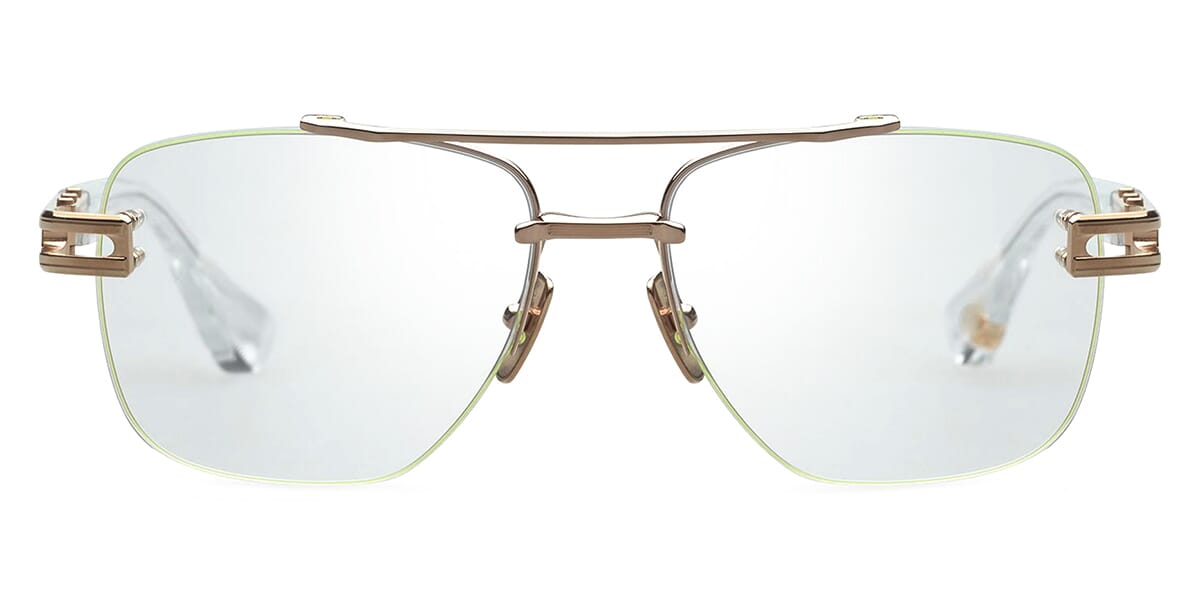 Dita DITA-DTX146-A-02