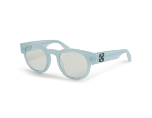 Off-White OFF-WHITE-Style-58 OERJ058S24PLA0014000