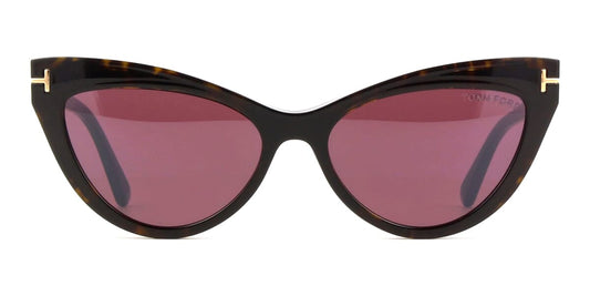 Tom Ford TOM FORD-FT5896-B-56052