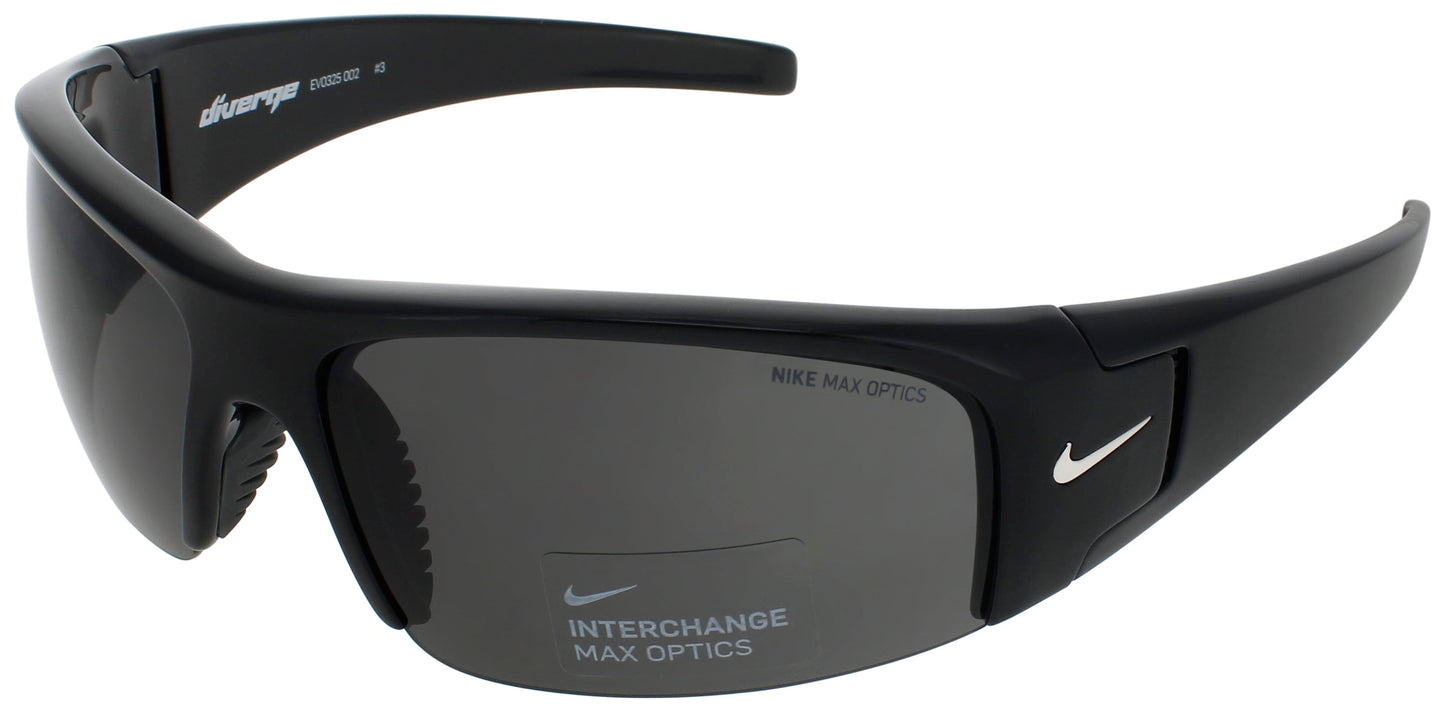 Nike NIKE-DIVERGE-EV0325-002
