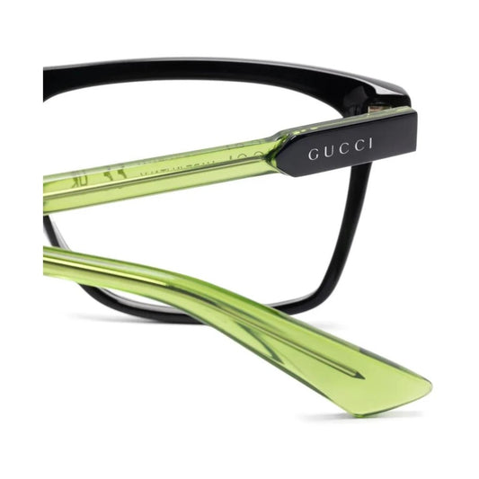 Gucci GUCCI-GG1820o-006