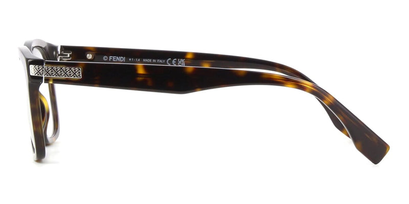 Fendi FENDI-FE50060I-53052