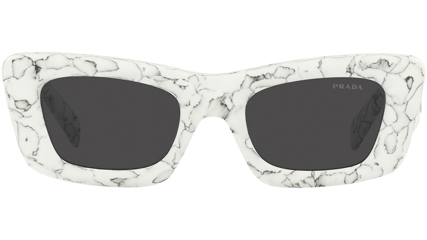 Prada PRADA-0PR 13ZS-17D5S0