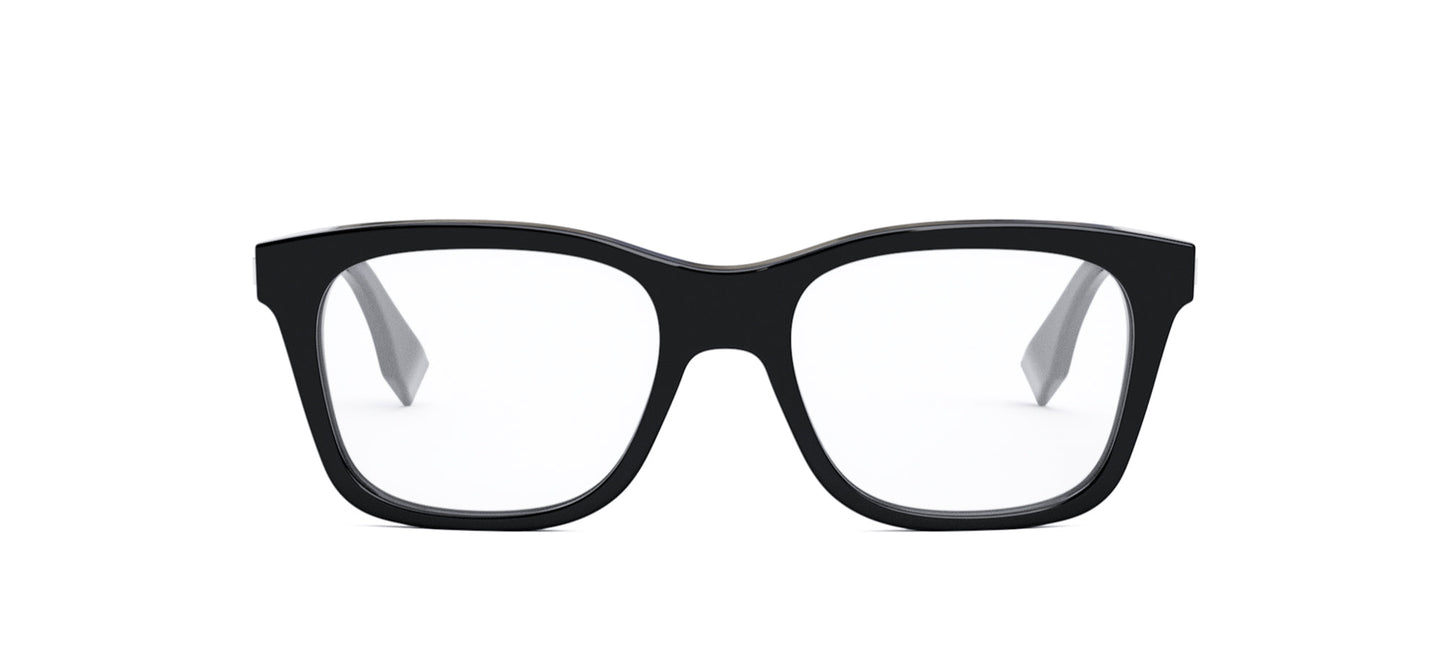 Fendi FENDI-FE50060I-53001