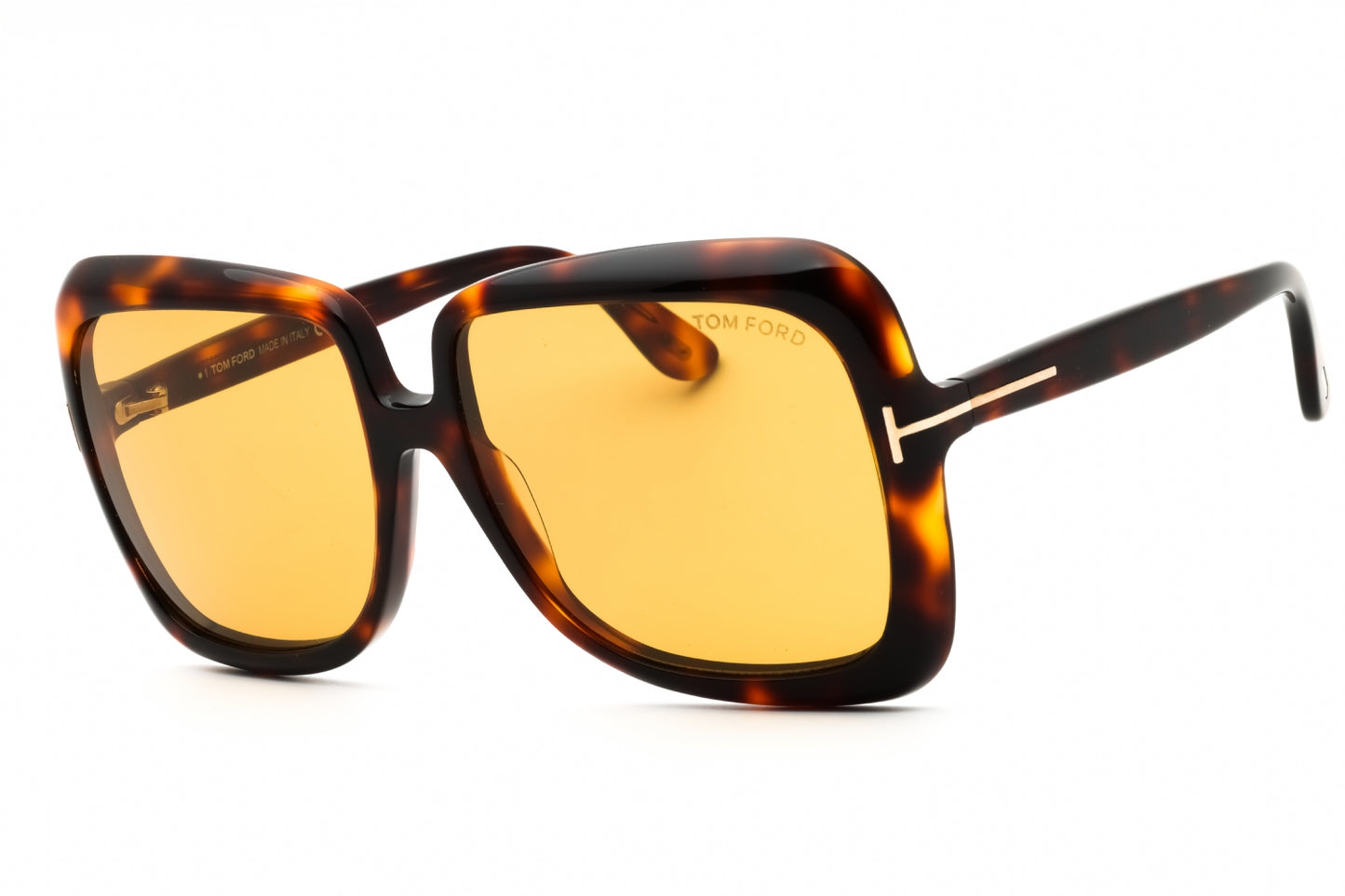Tom Ford TOM FORD-FT1156-52E
