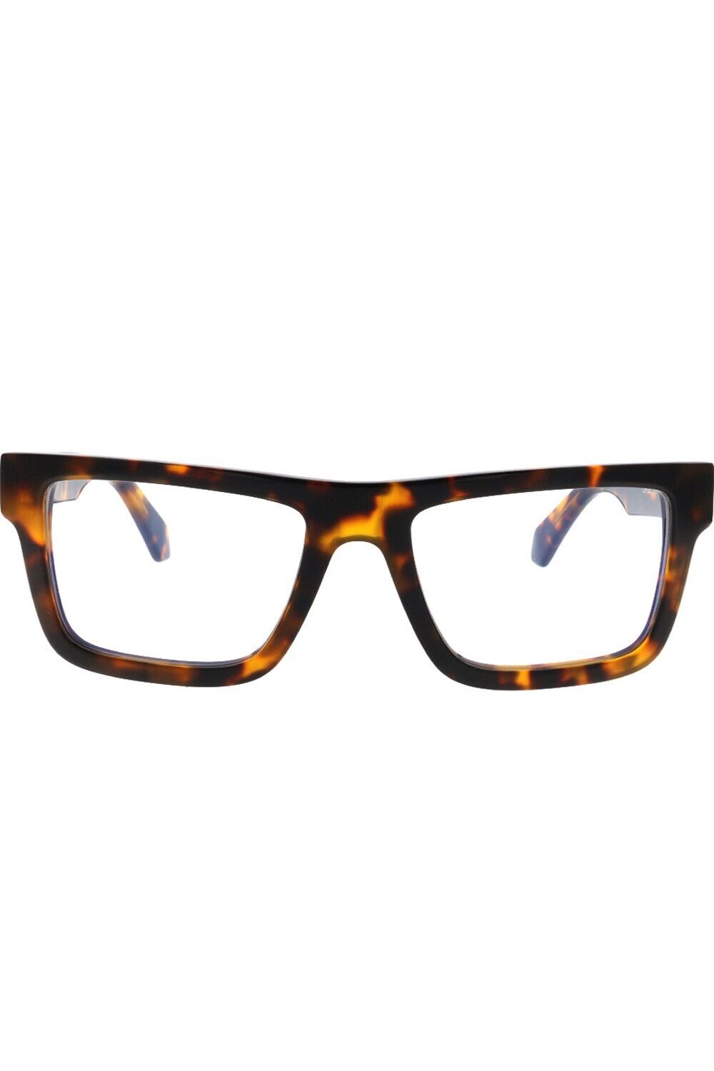 Off-White OFF-WHITE-Style-25 OERJ025S23PLA0016000