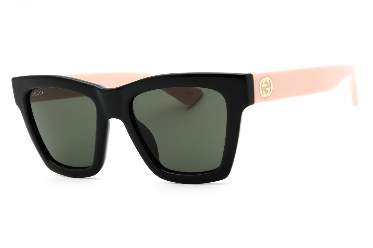 Gucci GUCCI-GG1714S-006