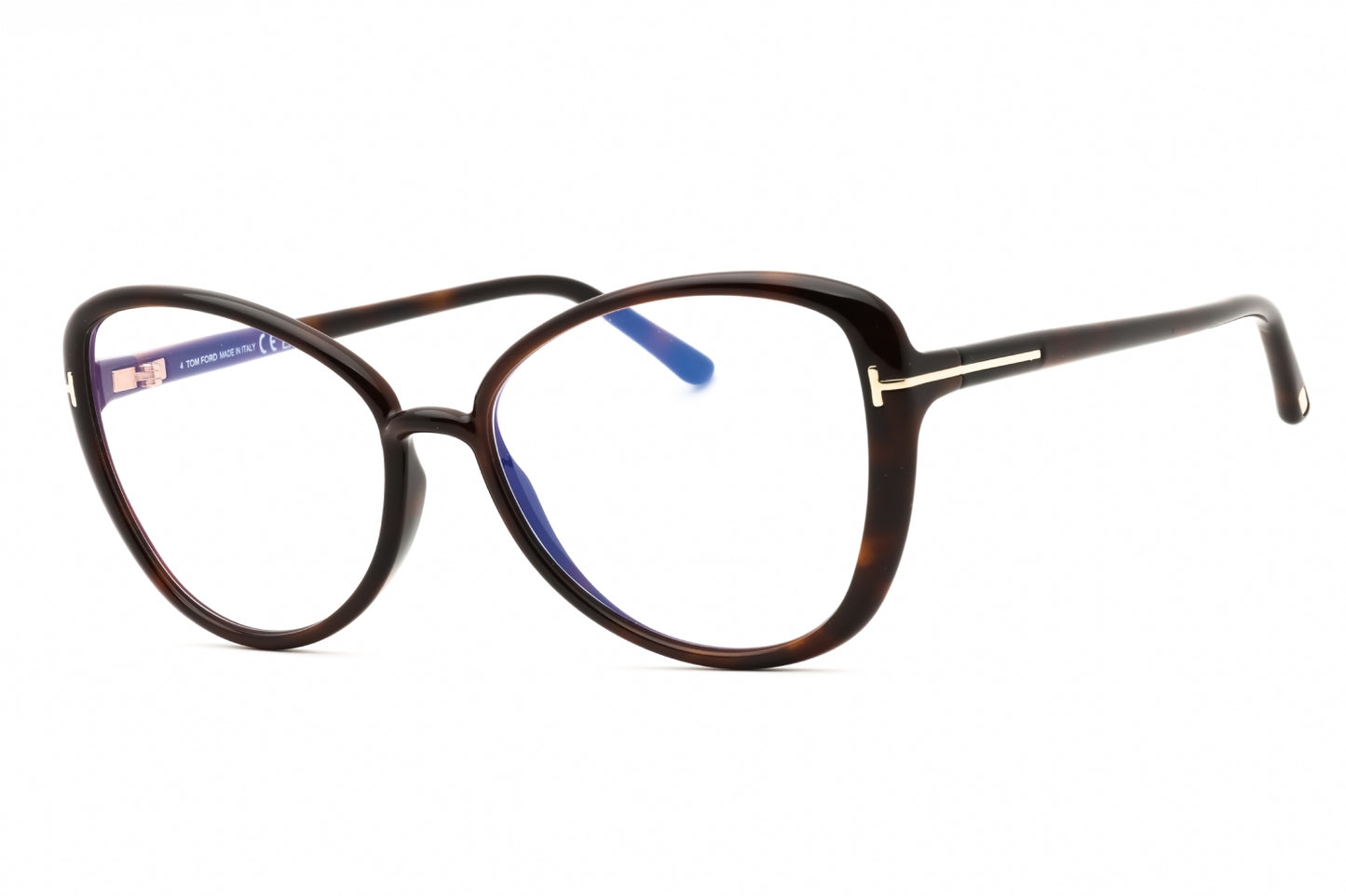 Tom Ford TOM FORD-FT5907-B-052