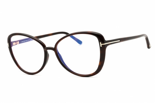 Tom Ford TOM FORD-FT5907-B-052
