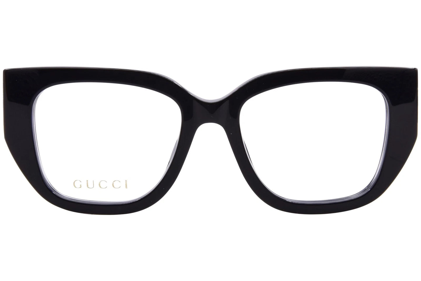 Gucci GUCCI-GG1952O-001