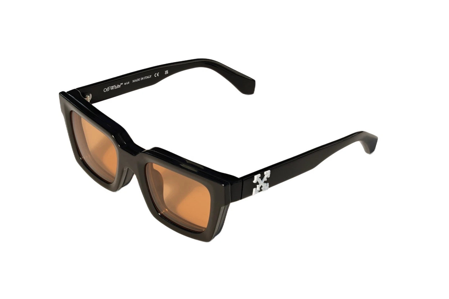 Off-White OFF-WHITE-OW9000102050