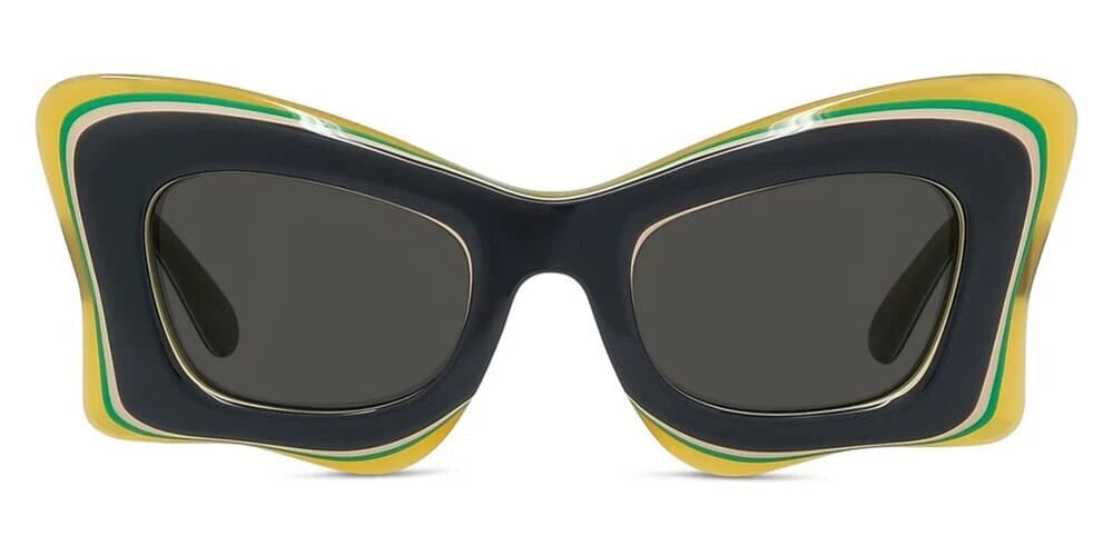 Loewe LOEWE-LW40140U-20A