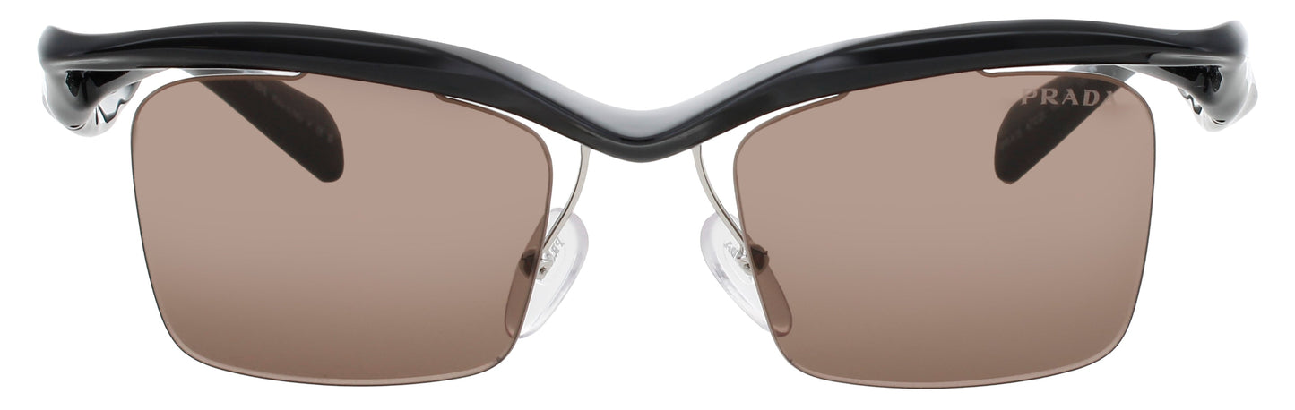 Prada PRADA-PR-A15S-1AB8C1