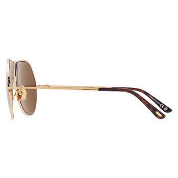 Tom Ford Tom Ford FT1281 30N 63 Sunglasses