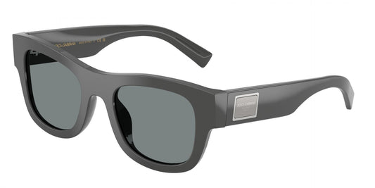 Gucci GUCCI GG2182S-003