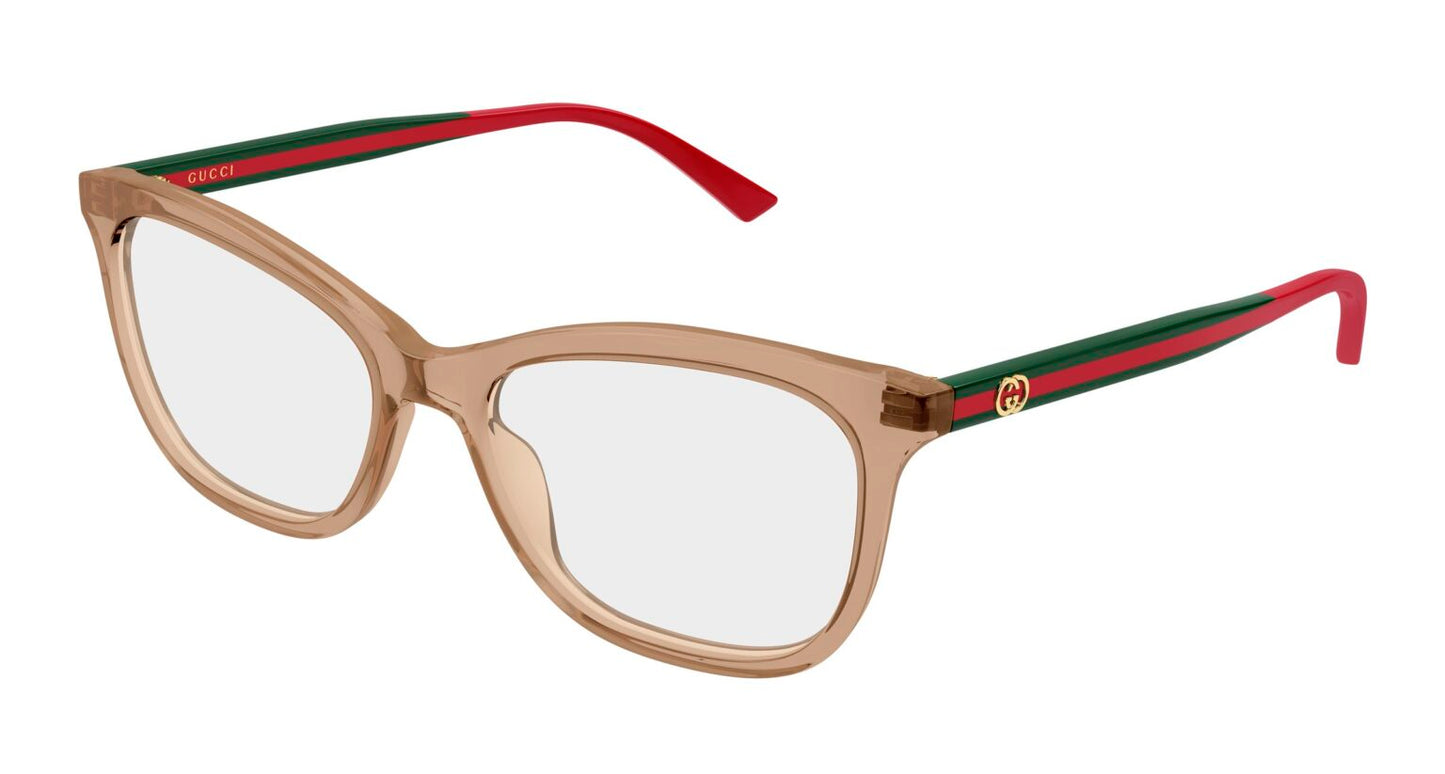 Gucci GUCCI-GG2117o-003