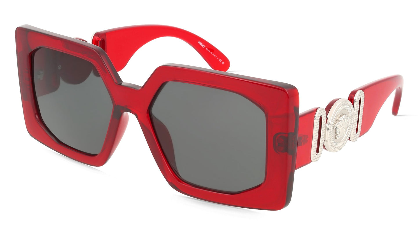 Versace VERSACE-VE4478U-550087-55