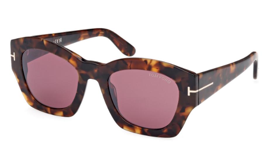 Tom Ford TOM FORD-FT1083-5252T