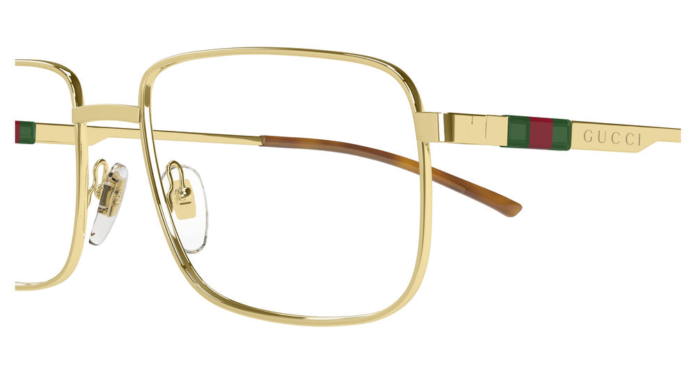 Gucci Gucci-GG1678o-002