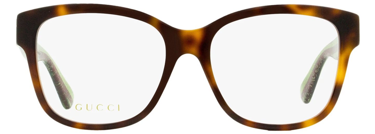 Gucci GUCCI-GG0038ON-002