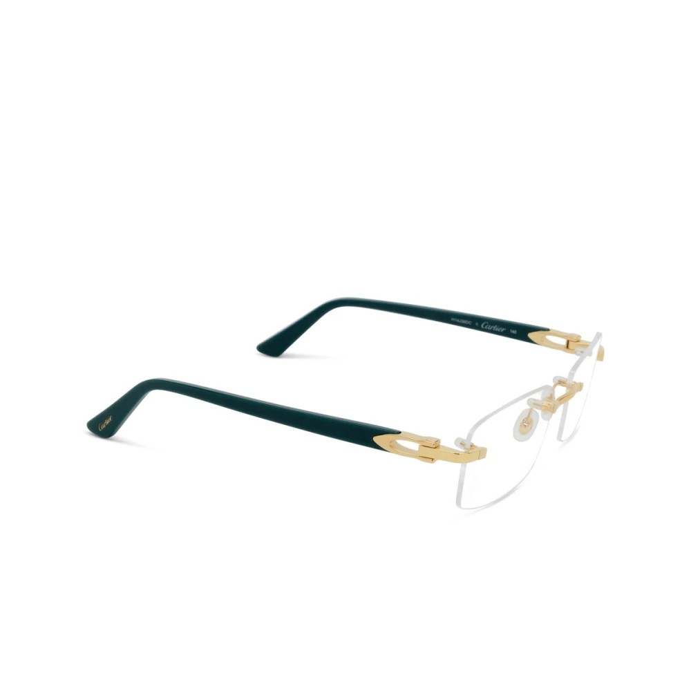 CARTIER CARTIER CT0287O-009