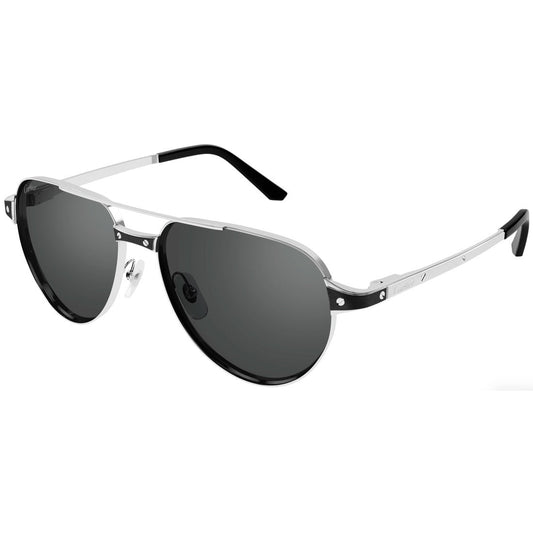 Cartier CARTIER-CT0425S-004