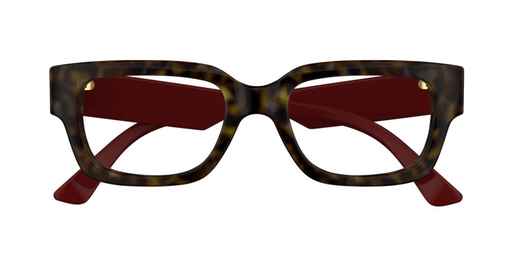 Gucci GUCCI -GG1666o-006