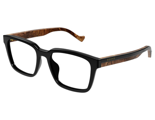 Gucci GUCCI-GG1306OA-001