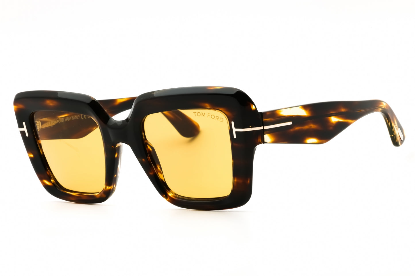 Tom Ford TOM FORD-FT1157-52E