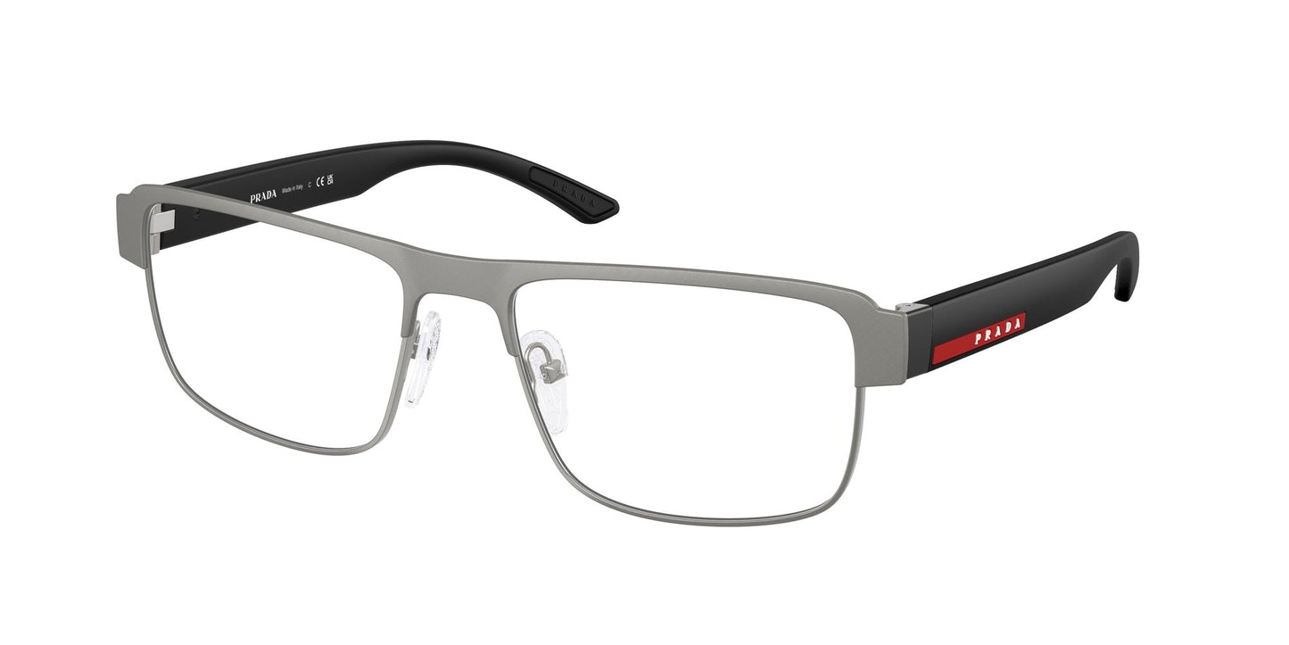 Prada PRADA- 0PS51RV DHG1O1 54