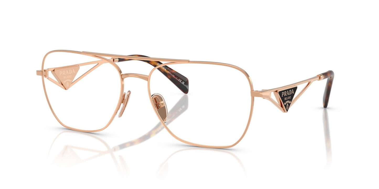 Prada PRADA- 0PRB50V SVF1O1 57