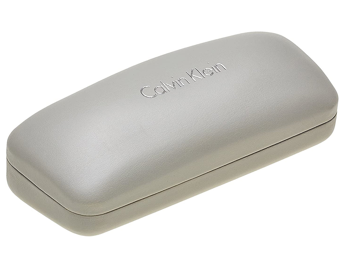 Calvin Klein CALVIN KLEIN-CK24510S-438