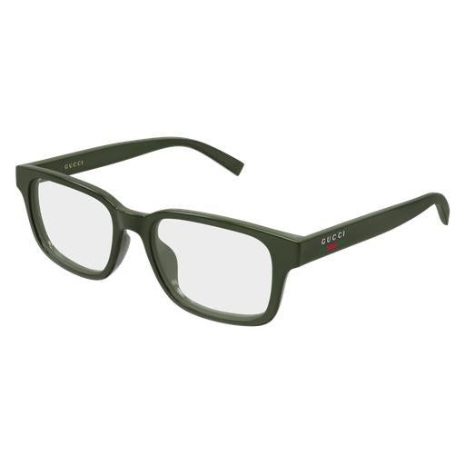 Gucci GUCCI-GG2107OL-006