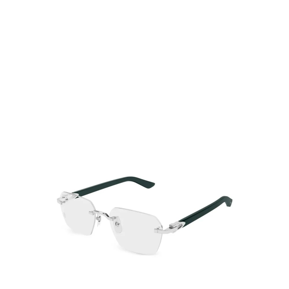 Cartier CARTIER-CT0623o-003