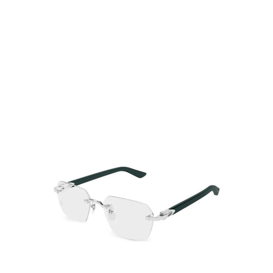 Cartier CARTIER-CT0623o-003
