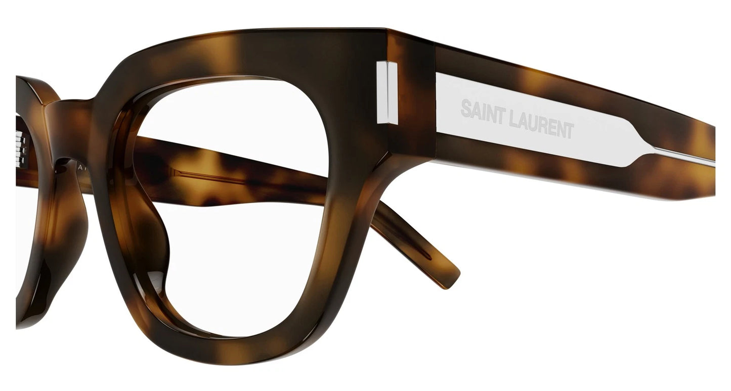 Saint Laurent SAINT LAURENT-SL 661-002