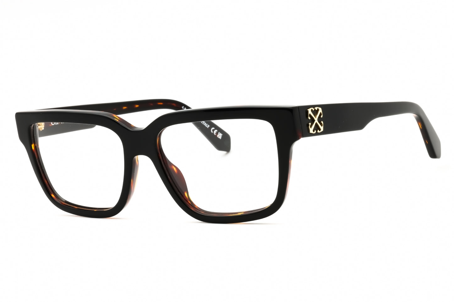 Off White OFF WHITE-STYLE 7M-1000