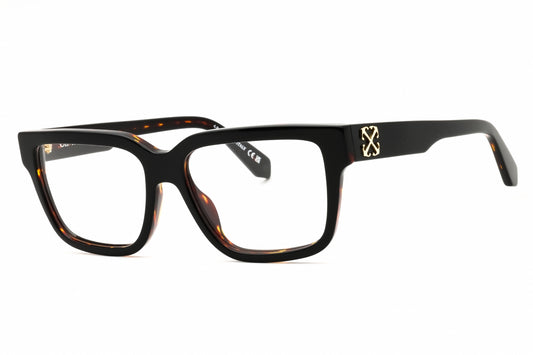 Off White OFF WHITE-STYLE 7M-1000