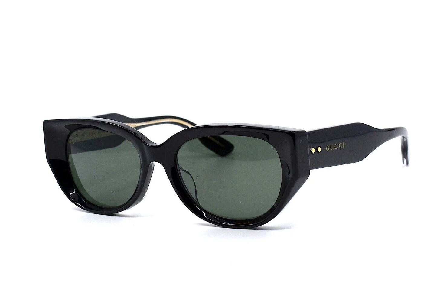 Gucci GUCCI GG1532SA-001