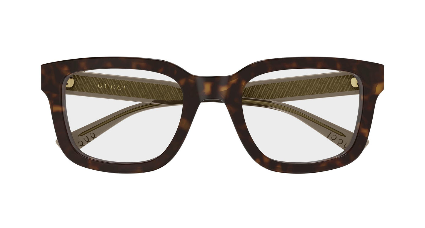 Gucci GUCCI-GG2071OL-002