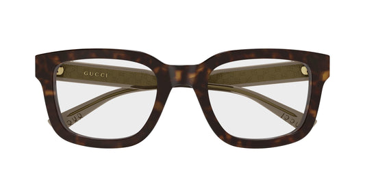 Gucci GUCCI-GG2071OL-002