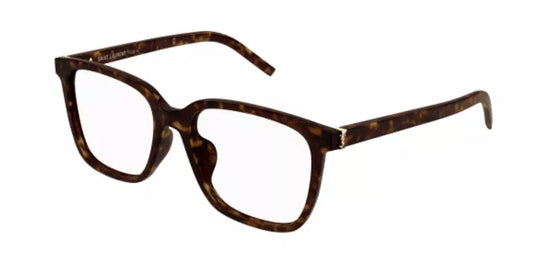 Yves Saint Laurent SAINT LAURENT -SL-M142-F-002