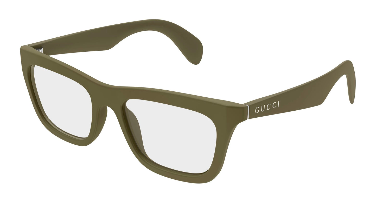 Gucci GUCCI-GG1933o-004